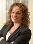 Shiremanstown Estate Planning Attorney Neely Elizabeth Meals