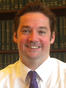 Collegeville Family Law Attorney Robert Hugh McGuckin