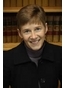 Rohrerstown Civil Rights Attorney Ann Louise Martin