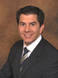 Collingswood Debt Collection Attorney Daniel Mancini