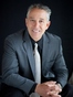 Bryan Anthony Gianesin