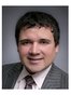 West Virginia Communications / Media Law Attorney Dylan Carlson Lewis