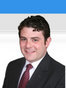 Parsippany Internet Lawyer Gerald Samuel Levine