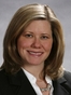 Homestead Elder Law Attorney Katherine Leech Vollen