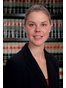 Churchill Class Action Attorney Heather Melissa Langeland