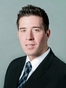Vineland Personal Injury Lawyer David English Kwartler