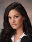 Harrisburg Family Law Attorney Alyssa Harland Knisely