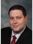 Bingham Farms Government Attorney Adam Daniel Kline