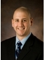 Reading Employee Benefits Lawyer Adam Michael Zuidema