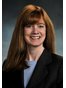 Lehigh County Chapter 11 Lawyer Barbara Susanne Zicherman