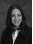 Plymouth Meeting Chapter 7 Bankruptcy Attorney Lisa Danielle Zeises