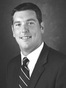 Mountville Family Law Attorney Aaron Kenneth Zeamer