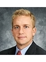 Mechanicsburg Intellectual Property Law Attorney Mark Allan Worley