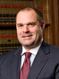 Cumberland County Elder Law Attorney Jay Claude Whittle