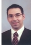 Churchill Class Action Attorney Randal Miller Whitlatch Jr.
