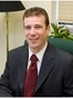 Chalfont Business Lawyer Timothy Mcdonnell White