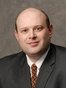 Cheltenham Litigation Lawyer Caleb Henry Wheeler