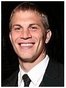 Pennsylvania Limited Liability Company (LLC) Lawyer Ryan Allen Wertman