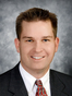 Berks County Immigration Attorney Russell Robert Wert