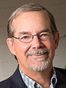 Allen County Divorce / Separation Lawyer John Henry Brandt