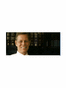 Carmel Estate Planning Attorney James Walter Smyth Jr.