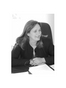 Bloomington Family Law Attorney Catherine Berg Stafford