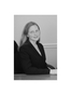 Bloomington Family Law Attorney Kara Lyn Reagan