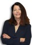 Merry Melinda Fountain Indianapolis Car Accident Lawyer Merry Melinda Fountain