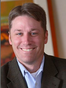 Indiana Employment / Labor Attorney Matthew James Elliott