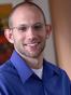Fort Wayne Bankruptcy Lawyer Adam Lee Hand