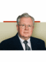 West Lafayette Real Estate Attorney Joseph Theodore Bumbleburg