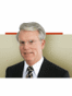 Lafayette Business Attorney John Kuhns McBride