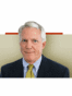 West Lafayette Real Estate Attorney John Leslie Walkey
