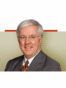 West Lafayette Insurance Law Lawyer Michael Joseph Stapleton
