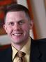 Indiana Debt Collection Attorney Brian Christopher Heck