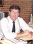 Indiana Debt / Lending Agreements Lawyer James Dalton Moore