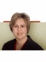 West Lafayette Employment / Labor Attorney Brenda Lynn Clapper
