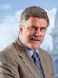 Lafayette Landlord / Tenant Lawyer Jeffrey Jay Newell