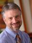 Fort Wayne Employment / Labor Attorney Gary Dale Johnson