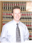 Clinton County Criminal Defense Attorney Justin Harold Hunter