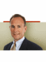 Lafayette Criminal Defense Attorney Randy John Williams