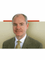 West Lafayette Personal Injury Lawyer Stephen Patrick Meyer