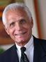 Allen County Business Lawyer Jack W. Lawson