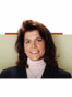 West Lafayette Personal Injury Lawyer Elizabeth Bridget Searle