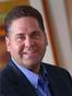 Fort Wayne Employment / Labor Attorney Craig Roy Patterson