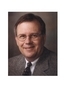 Richmond Real Estate Attorney Robert Lynn Bever