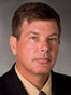 La Jolla International Law Attorney Joseph Raymond Giammona