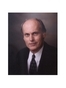 Richmond Real Estate Attorney Richard Eugene Boston
