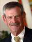 Allen County Business Lawyer Howard Barry Sandler