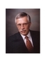 Indiana State, Local, and Municipal Law Attorney Walter Stoll Chidester